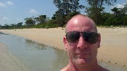 The Porterhouse Pub and Bistro